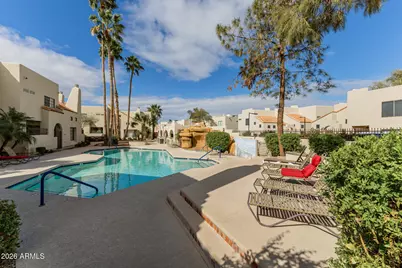 5665 W Galveston Street #46, Chandler, AZ 85226 - Photo 25