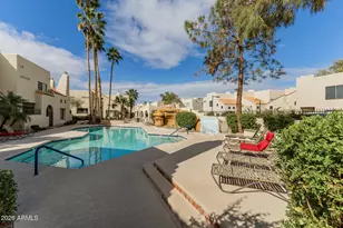 5665 W Galveston St, Chandler, AZ 85226 - Photo 25