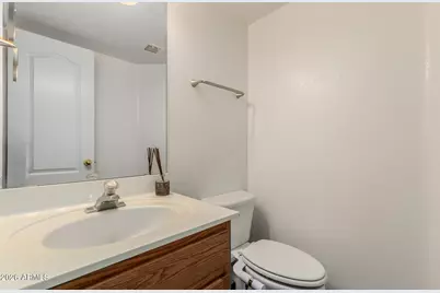 5665 W Galveston Street #46, Chandler, AZ 85226 - Photo 11