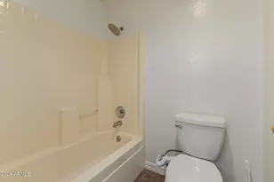 5665 W Galveston St, Chandler, AZ 85226 - Photo 15