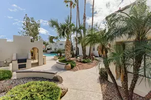 5665 W Galveston St, Chandler, AZ 85226 - Photo 29