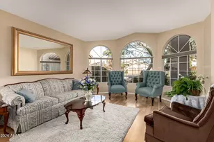 2428 S Colleen St, Mesa, AZ 85210 - Photo 5