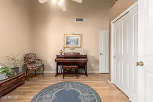 2428 S Colleen St, Mesa, AZ 85210 - Photo 21