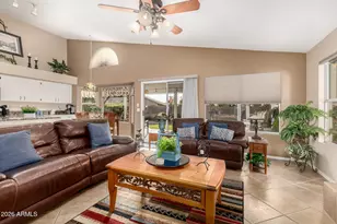 2428 S Colleen St, Mesa, AZ 85210 - Photo 9