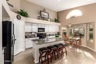 2428 S Colleen St, Mesa, AZ 85210 - Photo 11