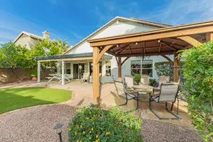 2428 S Colleen St, Mesa, AZ 85210 - Photo 35