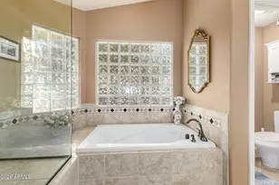 2428 S Colleen St, Mesa, AZ 85210 - Photo 17