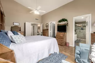 2428 S Colleen St, Mesa, AZ 85210 - Photo 15