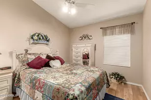 2428 S Colleen St, Mesa, AZ 85210 - Photo 19