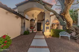 2428 S Colleen St, Mesa, AZ 85210 - Photo 3