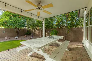 2428 S Colleen St, Mesa, AZ 85210 - Photo 31