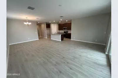 2150 S 242nd Lane, Buckeye, AZ 85326 - Photo 5