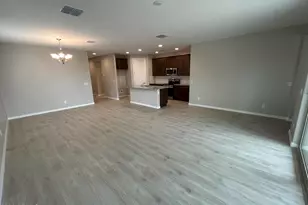 2150 S 242nd Ln, Buckeye, AZ 85326 - Photo 5