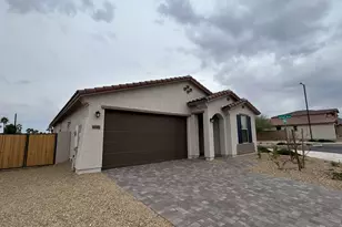 2150 S 242nd Ln, Buckeye, AZ 85326 - Photo 3