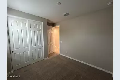 2150 S 242nd Lane, Buckeye, AZ 85326 - Photo 7