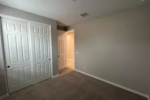 2150 S 242nd Ln, Buckeye, AZ 85326 - Photo 7