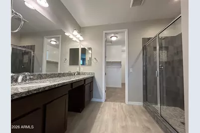 2150 S 242nd Lane, Buckeye, AZ 85326 - Photo 11