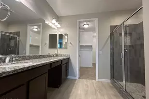 2150 S 242nd Ln, Buckeye, AZ 85326 - Photo 11