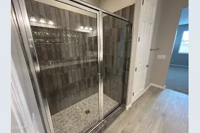 2150 S 242nd Lane, Buckeye, AZ 85326 - Photo 13