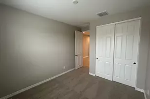 2150 S 242nd Ln, Buckeye, AZ 85326 - Photo 9