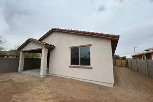 2150 S 242nd Ln, Buckeye, AZ 85326 - Photo 17