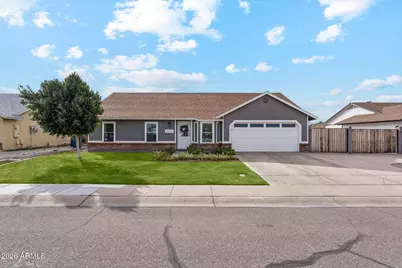 2019 E Butler Street, Chandler, AZ 85225 - Photo 7