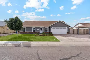 2019 E Butler St, Chandler, AZ 85225 - Photo 7