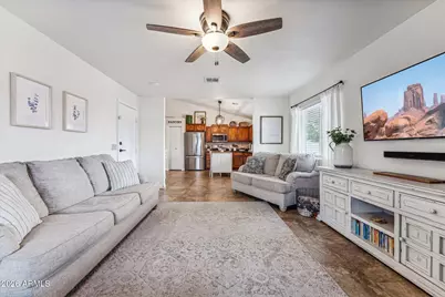 2019 E Butler Street, Chandler, AZ 85225 - Photo 19