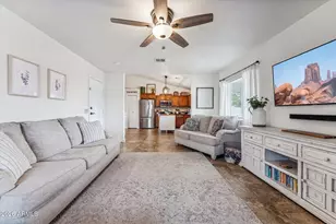 2019 E Butler St, Chandler, AZ 85225 - Photo 19