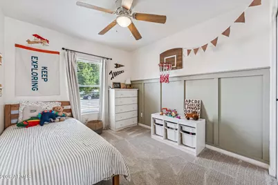 2019 E Butler Street, Chandler, AZ 85225 - Photo 23