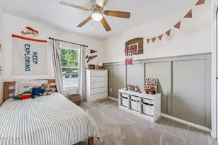 2019 E Butler St, Chandler, AZ 85225 - Photo 23