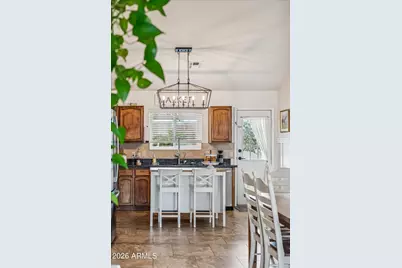 2019 E Butler Street, Chandler, AZ 85225 - Photo 3