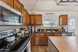 2019 E Butler St, Chandler, AZ 85225 - Photo 15