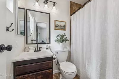 2019 E Butler Street, Chandler, AZ 85225 - Photo 21