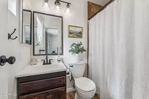 2019 E Butler St, Chandler, AZ 85225 - Photo 21