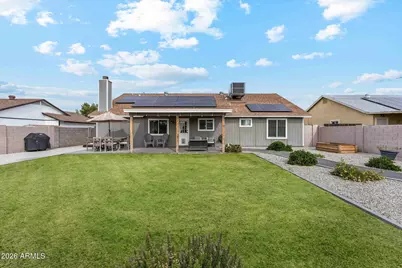 2019 E Butler Street, Chandler, AZ 85225 - Photo 25