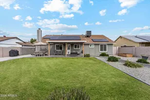 2019 E Butler St, Chandler, AZ 85225 - Photo 25