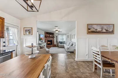 2019 E Butler Street, Chandler, AZ 85225 - Photo 17