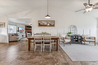 2019 E Butler Street, Chandler, AZ 85225 - Photo 11