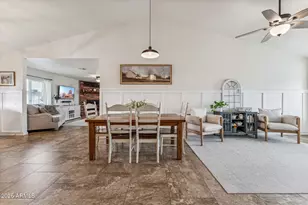 2019 E Butler St, Chandler, AZ 85225 - Photo 11