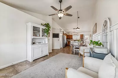 2019 E Butler Street, Chandler, AZ 85225 - Photo 9