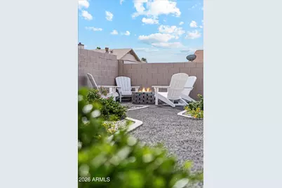 2019 E Butler Street, Chandler, AZ 85225 - Photo 5