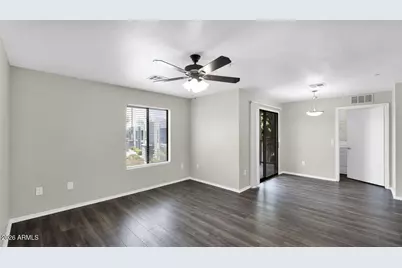 5611 S 32nd Street #2, Phoenix, AZ 85040 - Photo 3