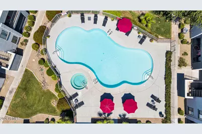 5611 S 32nd Street #2, Phoenix, AZ 85040 - Photo 15