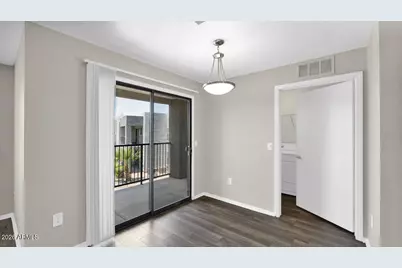 5611 S 32nd Street #2, Phoenix, AZ 85040 - Photo 5