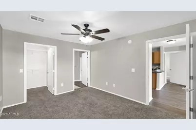 5611 S 32nd Street #2, Phoenix, AZ 85040 - Photo 9