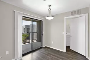 5611 S 32nd St, Phoenix, AZ 85040 - Photo 5