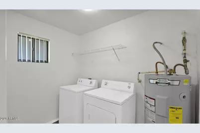 5611 S 32nd Street #2, Phoenix, AZ 85040 - Photo 13