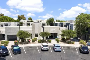 5611 S 32nd St, Phoenix, AZ 85040 - Photo 1