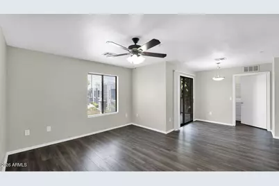 5611 S 32nd Street #2, Phoenix, AZ 85040 - Photo 3